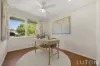 54 Spalding Street, Flynn, ACT 2615-Image