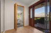 54 Spalding Street, Flynn, ACT 2615-Image