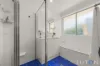 54 Spalding Street, Flynn, ACT 2615-Image