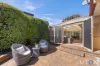 54 Spalding Street, Flynn, ACT 2615-Image