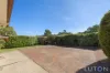 54 Spalding Street, Flynn, ACT 2615-Image