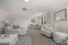 54 Spalding Street, Flynn, ACT 2615-Image