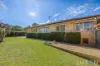 54 Spalding Street, Flynn, ACT 2615-Image