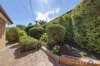 54 Spalding Street, Flynn, ACT 2615-Image