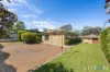54 Spalding Street, Flynn, ACT 2615-Image