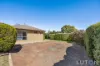 54 Spalding Street, Flynn, ACT 2615-Image