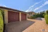 54 Spalding Street, Flynn, ACT 2615-Image