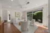 54 Spalding Street, Flynn, ACT 2615-Image