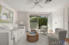 54 Spalding Street, Flynn, ACT 2615-Image