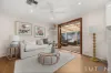 54 Spalding Street, Flynn, ACT 2615-Image