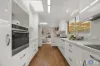 54 Spalding Street, Flynn, ACT 2615-Image