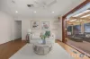 54 Spalding Street, Flynn, ACT 2615-Image