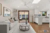 54 Spalding Street, Flynn, ACT 2615-Image