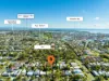 54 Sportsground Street, Redcliffe, Qld 4020