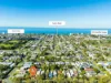 54 Sportsground Street, Redcliffe, Qld 4020-Image