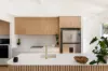 54 Sportsground Street, Redcliffe, Qld 4020-Image