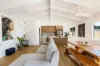 54 Sportsground Street, Redcliffe, Qld 4020-Image