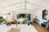 54 Sportsground Street, Redcliffe, Qld 4020-Image