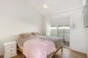 54 Sportsground Street, Redcliffe, Qld 4020-Image