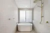 54 Sportsground Street, Redcliffe, Qld 4020-Image