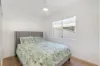 54 Sportsground Street, Redcliffe, Qld 4020-Image