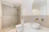 54 Sportsground Street, Redcliffe, Qld 4020-Image