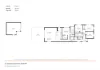 54 Sportsground Street, Redcliffe, Qld 4020-Floorplan