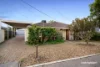 54 Spring Drive, Hoppers Crossing, Vic 3029