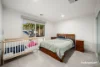 54 Spring Drive, Hoppers Crossing, Vic 3029-Image