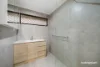 54 Spring Drive, Hoppers Crossing, Vic 3029-Image