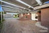 54 Spring Drive, Hoppers Crossing, Vic 3029-Image