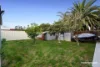 54 Spring Drive, Hoppers Crossing, Vic 3029-Image