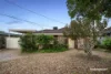 54 Spring Drive, Hoppers Crossing, Vic 3029-Image