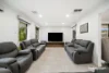 54 Spring Drive, Hoppers Crossing, Vic 3029-Image