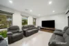 54 Spring Drive, Hoppers Crossing, Vic 3029-Image