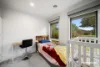 54 Spring Drive, Hoppers Crossing, Vic 3029-Image