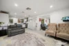 54 Spring Drive, Hoppers Crossing, Vic 3029-Image