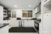 54 Spring Drive, Hoppers Crossing, Vic 3029-Image