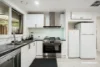 54 Spring Drive, Hoppers Crossing, Vic 3029-Image
