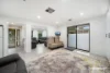 54 Spring Drive, Hoppers Crossing, Vic 3029-Image