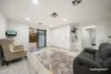 54 Spring Drive, Hoppers Crossing, Vic 3029-Image