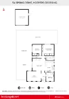 54 Spring Drive, Hoppers Crossing, Vic 3029-Floorplan
