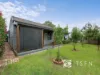 54 Spring Gully Road, Spring Gully, Vic 3550