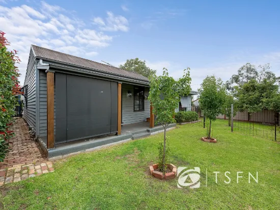 54 Spring Gully Road, Spring Gully, Vic 3550