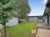 54 Spring Gully Road, Spring Gully, Vic 3550-Image