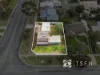 54 Spring Gully Road, Spring Gully, Vic 3550-Image