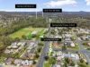 54 Spring Gully Road, Spring Gully, Vic 3550-Image