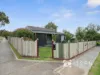 54 Spring Gully Road, Spring Gully, Vic 3550-Image