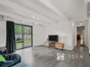 54 Spring Gully Road, Spring Gully, Vic 3550-Image