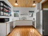 54 Spring Gully Road, Spring Gully, Vic 3550-Image